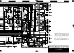 Preview for 12 page of Kenwood KRF-V7070D Service Manual