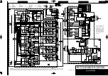 Preview for 13 page of Kenwood KRF-V7070D Service Manual