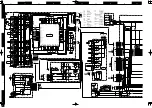 Preview for 14 page of Kenwood KRF-V7070D Service Manual