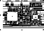 Preview for 15 page of Kenwood KRF-V7070D Service Manual