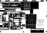 Preview for 16 page of Kenwood KRF-V7070D Service Manual