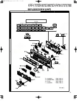 Preview for 17 page of Kenwood KRF-V7070D Service Manual