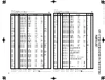 Preview for 23 page of Kenwood KRF-V7070D Service Manual