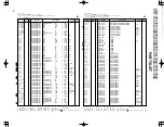 Preview for 24 page of Kenwood KRF-V7070D Service Manual