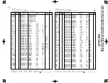 Preview for 26 page of Kenwood KRF-V7070D Service Manual