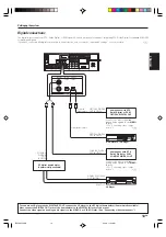 Preview for 13 page of Kenwood KRF-V7090D Instruction Manual