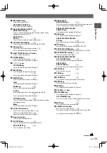 Preview for 11 page of Kenwood KRF-V7300D Instruction Manual