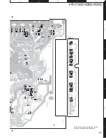 Preview for 29 page of Kenwood KRF-V7300D Service Manual