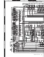 Preview for 47 page of Kenwood KRF-V7300D Service Manual