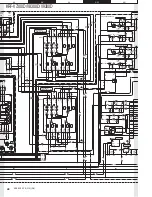 Preview for 48 page of Kenwood KRF-V7300D Service Manual