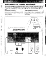 Preview for 13 page of Kenwood KRF-V7771D Instruction Manual