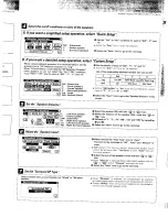 Preview for 29 page of Kenwood KRF-V7771D Instruction Manual