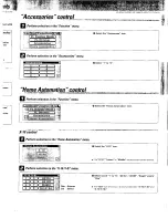 Preview for 31 page of Kenwood KRF-V7771D Instruction Manual