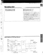 Preview for 48 page of Kenwood KRF-V7771D Instruction Manual