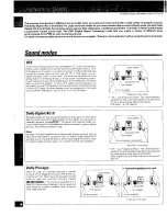 Preview for 59 page of Kenwood KRF-V7771D Instruction Manual