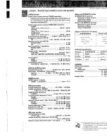 Preview for 69 page of Kenwood KRF-V7771D Instruction Manual