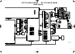 Предварительный просмотр 19 страницы Kenwood KRF-V7771D Service Manual