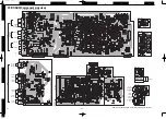 Предварительный просмотр 22 страницы Kenwood KRF-V7771D Service Manual