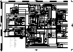 Preview for 24 page of Kenwood KRF-V7771D Service Manual