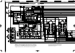 Preview for 31 page of Kenwood KRF-V7771D Service Manual