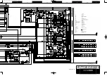 Preview for 34 page of Kenwood KRF-V7771D Service Manual