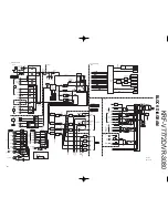 Preview for 5 page of Kenwood KRF-V7772D Service Manual