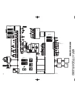 Preview for 13 page of Kenwood KRF-V7772D Service Manual