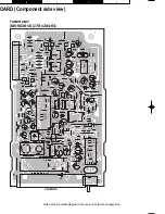 Preview for 14 page of Kenwood KRF-V7772D Service Manual