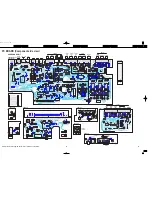 Preview for 15 page of Kenwood KRF-V7772D Service Manual