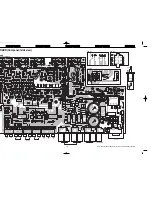 Preview for 16 page of Kenwood KRF-V7772D Service Manual