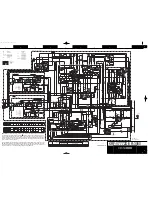 Preview for 17 page of Kenwood KRF-V7772D Service Manual