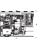 Preview for 18 page of Kenwood KRF-V7772D Service Manual