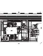 Preview for 19 page of Kenwood KRF-V7772D Service Manual