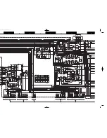 Preview for 20 page of Kenwood KRF-V7772D Service Manual