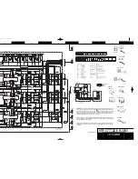 Preview for 21 page of Kenwood KRF-V7772D Service Manual