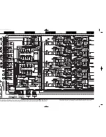 Preview for 22 page of Kenwood KRF-V7772D Service Manual