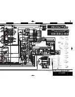 Preview for 23 page of Kenwood KRF-V7772D Service Manual