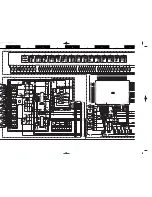 Preview for 24 page of Kenwood KRF-V7772D Service Manual