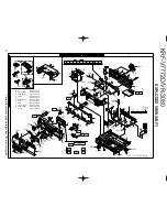 Preview for 26 page of Kenwood KRF-V7772D Service Manual