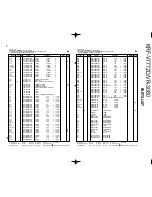 Preview for 28 page of Kenwood KRF-V7772D Service Manual