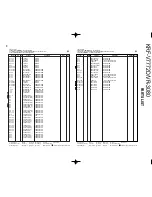 Preview for 38 page of Kenwood KRF-V7772D Service Manual