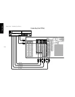 Предварительный просмотр 18 страницы Kenwood KRF-V7773D Instruction Manual