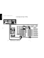 Предварительный просмотр 20 страницы Kenwood KRF-V7773D Instruction Manual