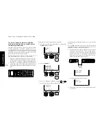 Preview for 46 page of Kenwood KRF-V7773D Instruction Manual