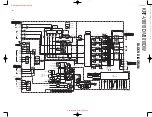 Preview for 6 page of Kenwood KRF-V8010D Service Manual