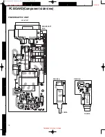 Preview for 12 page of Kenwood KRF-V8010D Service Manual