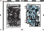 Preview for 13 page of Kenwood KRF-V8010D Service Manual