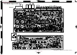 Preview for 14 page of Kenwood KRF-V8010D Service Manual