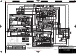 Preview for 15 page of Kenwood KRF-V8010D Service Manual