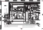 Preview for 16 page of Kenwood KRF-V8010D Service Manual